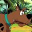 [PL]_Scooby_Doo_