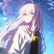 不孤独小一里_ND