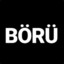 BÖRÜ☪☪☪