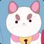 Puppycat