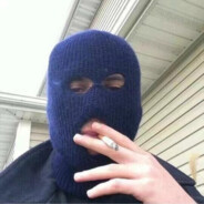 大润发杀鱼十年