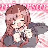 283顶级突破手大崎甘奈