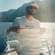 橘子不是唯一的水果