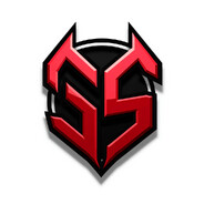 dol1a - steam id 76561199671036433