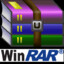 WINRAR