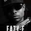 Eazy-E [US]