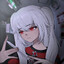 Anal_Brawler_001's avatar