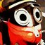 SmokaMocha