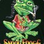 SnoopFrogg