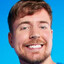 MrBeast