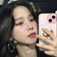 Yu Jin