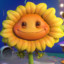 HappyFlopsy