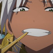That1GuyKai