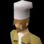 Runescape Cooking Bot