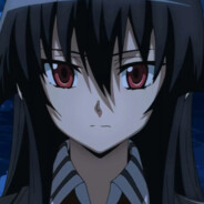 akame