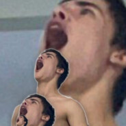 С ХУЯ РАЗМОТАНО