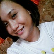 Helmselle Jison Clark