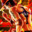 ✞ACE✞Your]Last[War