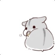 Liu_Yur