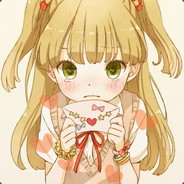 小尾叭