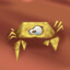 crab 2