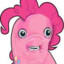 PinkiePie