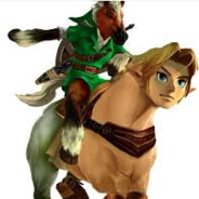 The Zedgend Of Lelda