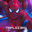 triplez3ro