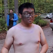 ❁[BECOME WHAT YOU WANT TO BE