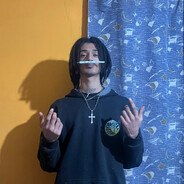 FFUMAPORRO 3000