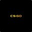 xX_CS-GO_PLAYER_Xx