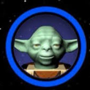 Yoda Gaming