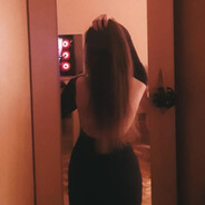 s0le - steam id 76561197975489643