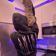 Natalia a moj owner je robo