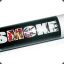 smoke