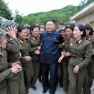 Supreme Leader