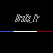 ÐraẔz_Fr