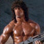 Rambo