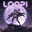Loopi avatar