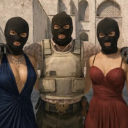 hoodpooper
