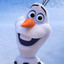 Olaf