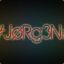 JoRg3N