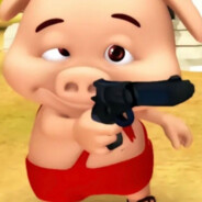 你的脑壳我打穿^_^