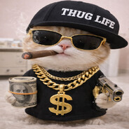 tw1zmi avatar