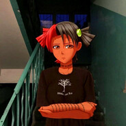 рыжая гнида