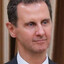 Bashar al-Assad