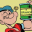 Popeye el MarinoSoy