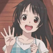 网恋秀牛被录屏