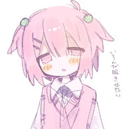 kipfel