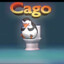 Cago